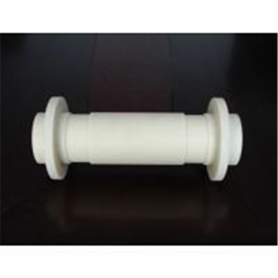 港口碼頭耐磨鋼板的維護(hù)方法，港口碼頭耐磨鋼板的高效維護(hù)方法