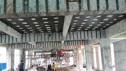 鋼材加固材料的防腐處理方法，鋼材加固材料的防腐處理方法研究與應(yīng)用