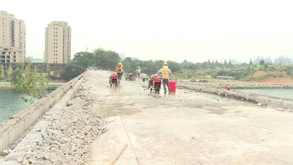 加固工程師如何提升管理能力，加固工程師提升管理能力的有效方法與策略