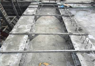 加固設(shè)計(jì)周期管理策略，優(yōu)化加固設(shè)計(jì)周期管理的有效策略與實(shí)踐