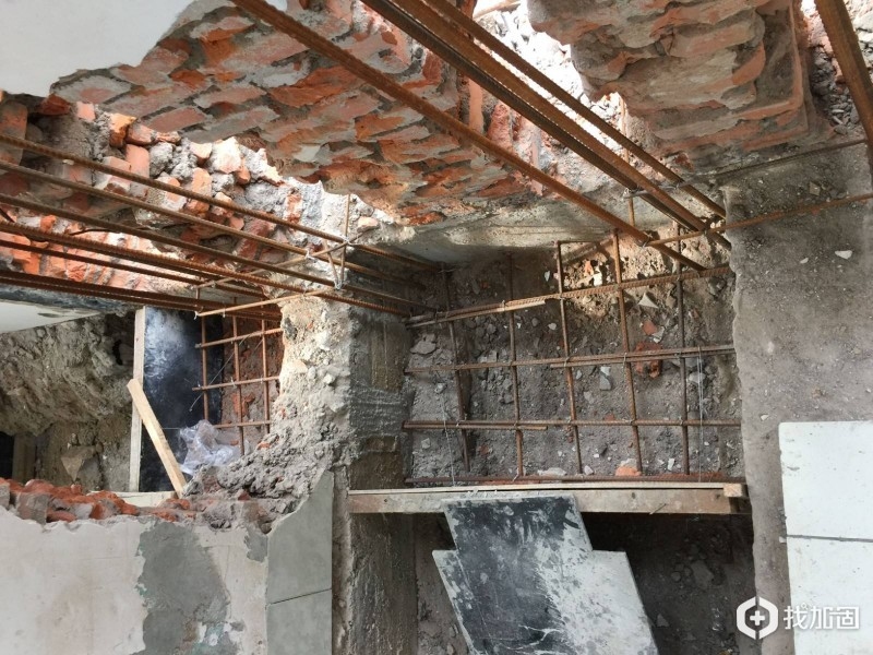 房屋加固技術(shù)最新進展，房屋加固技術(shù)最新研究與應(yīng)用進展