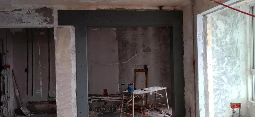 房屋加固后維護周期如何安排？房屋加固后的維護周期安排指南