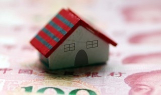 房屋加固后維護周期如何安排？房屋加固后的維護周期安排指南