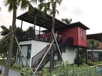 鋼結(jié)構(gòu)設(shè)計(jì)師薪資水平，2023年鋼結(jié)構(gòu)設(shè)計(jì)師薪資水平及行業(yè)趨勢(shì)分析 行業(yè)新聞 第4張