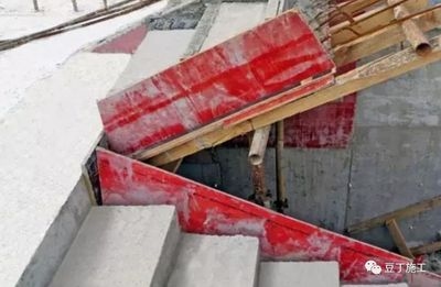 加固施工常見質(zhì)量問題及預(yù)防，加固施工常見質(zhì)量問題分析與預(yù)防措施 行業(yè)新聞 第6張