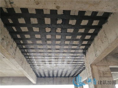 加固改造項目預(yù)算控制技巧，「加固改造項目預(yù)算控制的5個關(guān)鍵技巧」，如果需要調(diào)整風(fēng)格或側(cè)重點，可以告訴我具體方向，幫您優(yōu)化！