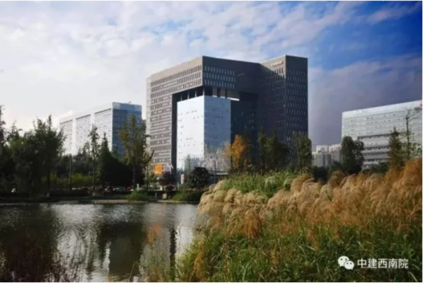 甲級(jí)設(shè)計(jì)院項(xiàng)目案例展示，甲級(jí)設(shè)計(jì)院精品項(xiàng)目案例集錦