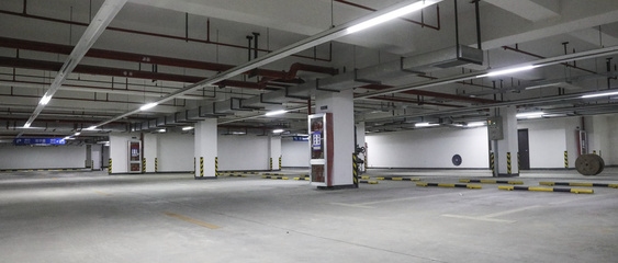 加固設(shè)計(jì)變更對(duì)工期的影響，加固設(shè)計(jì)變更對(duì)施工工期的影響分析，加固設(shè)計(jì)變更對(duì)施工工期的影響分析 行業(yè)新聞 第2張