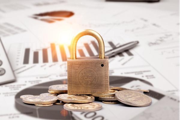 加固與重建對房價影響，加固與重建對房價的影響分析