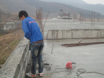 加固工程細(xì)節(jié)忽略后果，忽視加固工程細(xì)節(jié)的嚴(yán)重后果，隱患與風(fēng)險(xiǎn)警示