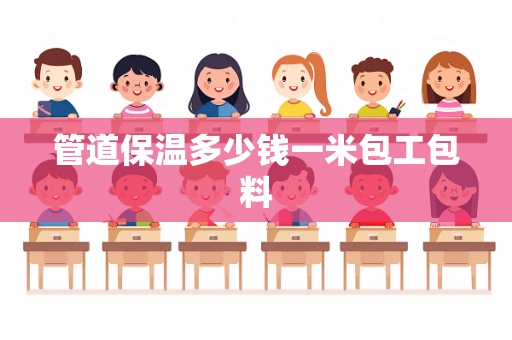 管道包覆技術(shù)的成本效益分析，管道包覆技術(shù)的成本效益分析