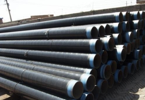 管道包覆技術(shù)的成本效益分析，管道包覆技術(shù)的成本效益分析