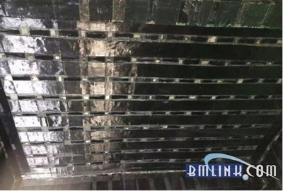 鋼筋加固與碳纖維布的環(huán)保性能對比，鋼筋加固與碳纖維布環(huán)保性能對比分析