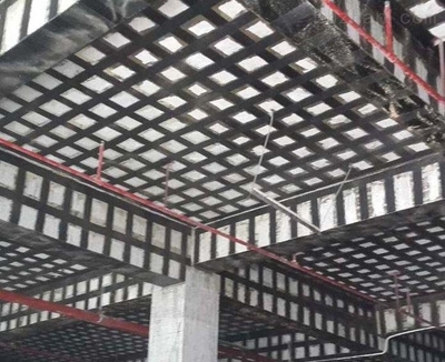 鋼筋加固與碳纖維布的環(huán)保性能對比，鋼筋加固與碳纖維布環(huán)保性能對比分析