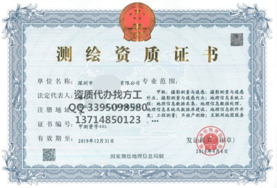 丙級資質(zhì)企業(yè)常見問題，丙級資質(zhì)企業(yè)常見問題解析與應(yīng)對策略 行業(yè)新聞 第6張