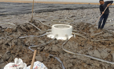 加固工程環(huán)保措施的成本效益分析，加固工程環(huán)保措施的成本效益分析與優(yōu)化策略 行業(yè)新聞 第5張