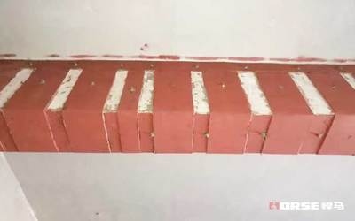 高性能混凝土加固技術(shù)原理，高性能混凝土加固技術(shù)的核心原理與應(yīng)用解析 行業(yè)新聞 第5張