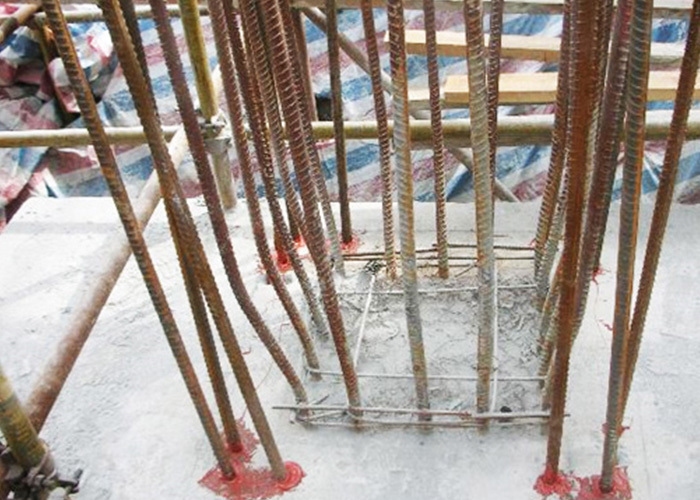 加固設(shè)計(jì)最低收費(fèi)案例分析，加固設(shè)計(jì)最低收費(fèi)標(biāo)準(zhǔn)及實(shí)際案例解析