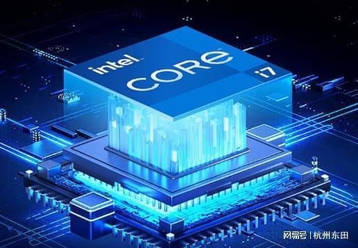 加固軟件內(nèi)存占用比較，優(yōu)化軟件內(nèi)存占用的加固方案對比分析