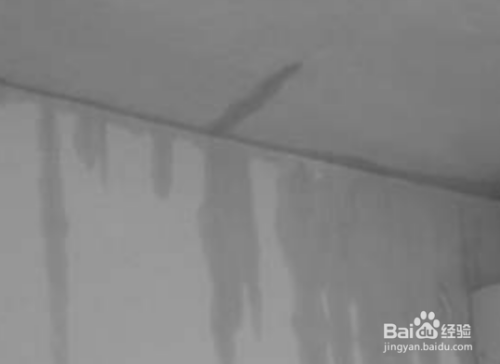 防水層損傷修復(fù)技巧，防水層損傷修復(fù)的5個實用技巧 行業(yè)新聞 第4張