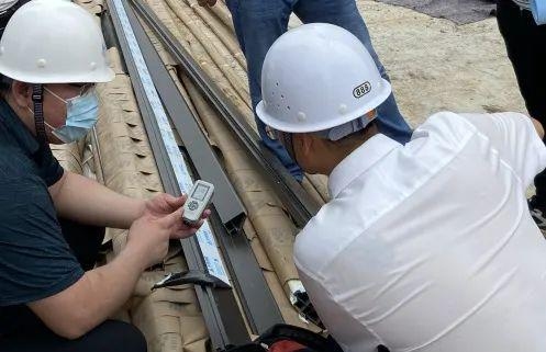 加固效果評(píng)估中的關(guān)鍵指標(biāo)，加固效果評(píng)估的關(guān)鍵指標(biāo)解析與應(yīng)用 行業(yè)新聞 第2張