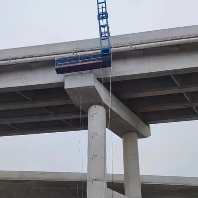 加固效果評(píng)估中的關(guān)鍵指標(biāo)，加固效果評(píng)估的關(guān)鍵指標(biāo)解析與應(yīng)用 行業(yè)新聞 第5張