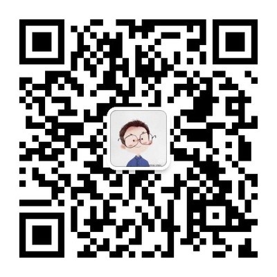 加固工程預(yù)算案例分析，加固工程預(yù)算編制與成本控制實(shí)例解析，（注，若需調(diào)整側(cè)重點(diǎn)，可補(bǔ)充關(guān)鍵詞如結(jié)構(gòu)加固抗震改造等細(xì)化方向）結(jié)構(gòu)加固抗震改造工程預(yù)算編制與成本控制實(shí)例分析 行業(yè)新聞 第5張