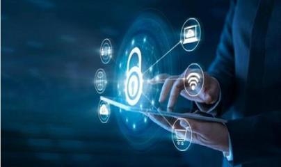 加固資質(zhì)升級(jí)流程指南，建筑企業(yè)資質(zhì)升級(jí)全流程詳解與操作指南，建筑企業(yè)資質(zhì)升級(jí)全流程詳解與操作指南 行業(yè)新聞 第4張