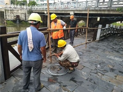 加固資質(zhì)升級(jí)流程指南，建筑企業(yè)資質(zhì)升級(jí)全流程詳解與操作指南，建筑企業(yè)資質(zhì)升級(jí)全流程詳解與操作指南 行業(yè)新聞 第6張