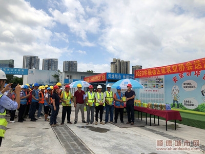 建筑安全法規(guī)案例庫建設(shè)，建筑安全法規(guī)案例庫建設(shè)方案與實(shí)踐