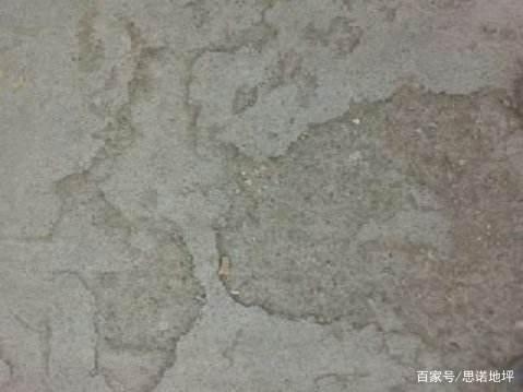 固化期防護措施詳解，固化期防護措施全面指南