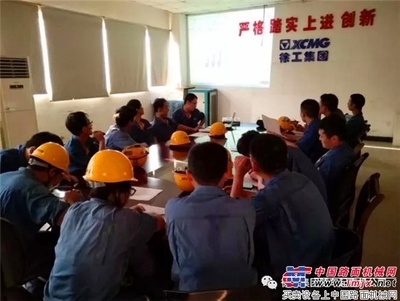 技術負責人如何提升團隊效率，技術負責人提升團隊效率的5大關鍵策略 行業(yè)新聞 第5張