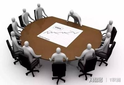 技術負責人如何提升團隊效率，技術負責人提升團隊效率的5大關鍵策略 行業(yè)新聞 第4張