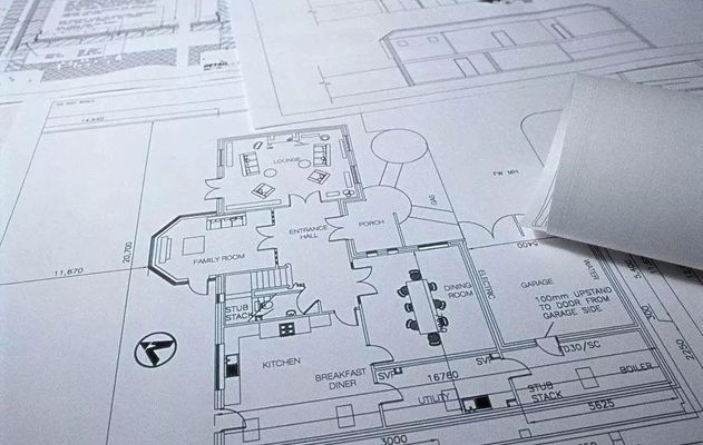 加固圖紙審查的關(guān)鍵技術(shù)要點，加固圖紙審查的關(guān)鍵技術(shù)要點解析