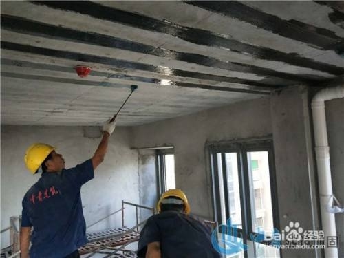 加固前后建筑性能變化，加固前后建筑性能對比分析 行業(yè)新聞 第3張