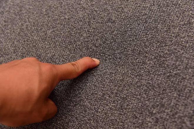 沖擊韌性測試的評價指標(biāo)，沖擊韌性測試的關(guān)鍵評價指標(biāo)解析