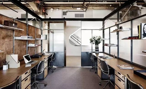 加固工程返工案例分析，加固工程返工原因分析與改進(jìn)措施案例研究