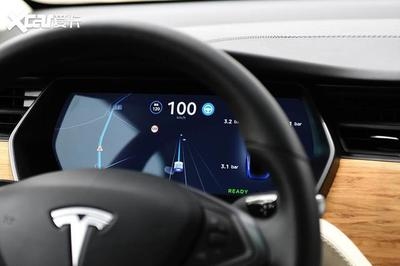 建筑安全員轉(zhuǎn)行其他領(lǐng)域機會，建筑安全員轉(zhuǎn)行其他領(lǐng)域的職業(yè)機會與路徑分析