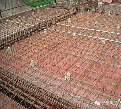 鋼筋銹蝕防治措施，鋼筋銹蝕防治措施及技術(shù)應(yīng)用，鋼筋銹蝕防治措施與技術(shù)應(yīng)用研究