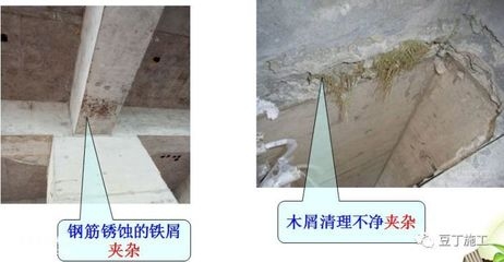 鋼筋銹蝕防治措施，鋼筋銹蝕防治措施及技術(shù)應(yīng)用，鋼筋銹蝕防治措施與技術(shù)應(yīng)用研究