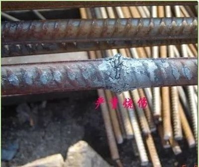 鋼筋銹蝕防治措施，鋼筋銹蝕防治措施及技術(shù)應(yīng)用，鋼筋銹蝕防治措施與技術(shù)應(yīng)用研究