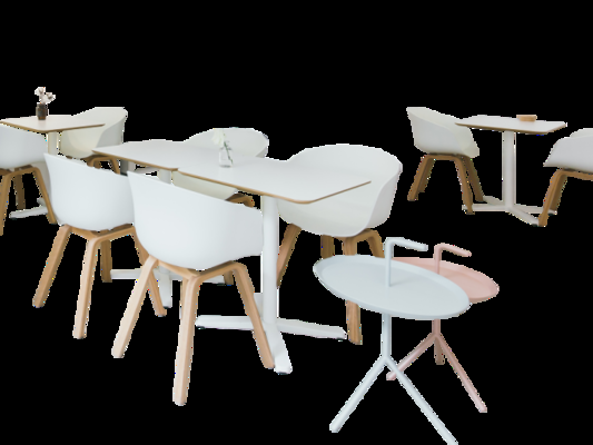 防潮材料性能比較，防潮材料性能對比分析，防潮材料性能對比分析報(bào)告