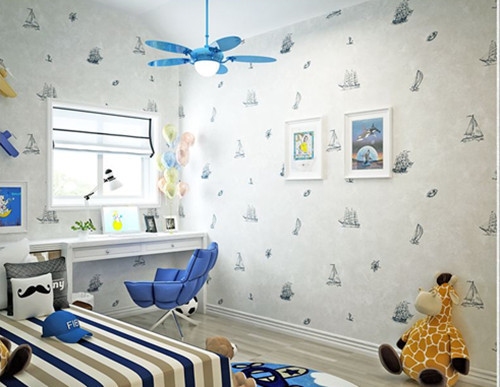 防潮材料性能比較，防潮材料性能對比分析，防潮材料性能對比分析報(bào)告