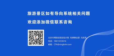 甲級設計院資質維護要點，甲級設計院資質維護的關鍵要點與操作指南