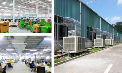 廠房通風(fēng)系統(tǒng)優(yōu)化設(shè)計(jì)案例，工業(yè)廠房通風(fēng)系統(tǒng)節(jié)能優(yōu)化設(shè)計(jì)案例分析，（注，若需調(diào)整側(cè)重點(diǎn)，如強(qiáng)調(diào)技術(shù)方法、具體行業(yè)等，可補(bǔ)充關(guān)鍵詞修正）