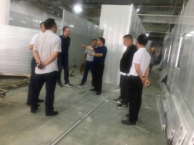 廠房通風(fēng)系統(tǒng)優(yōu)化設(shè)計(jì)案例，工業(yè)廠房通風(fēng)系統(tǒng)節(jié)能優(yōu)化設(shè)計(jì)案例分析，（注，若需調(diào)整側(cè)重點(diǎn)，如強(qiáng)調(diào)技術(shù)方法、具體行業(yè)等，可補(bǔ)充關(guān)鍵詞修正）