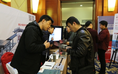 加固工程師市場(chǎng)需求預(yù)測(cè)，2024-2025年加固工程師市場(chǎng)需求分析與預(yù)測(cè) 行業(yè)新聞 第2張