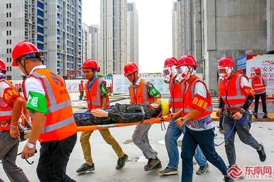 高效施工管理實(shí)踐分享，高效施工管理，優(yōu)化流程與提升效率的實(shí)戰(zhàn)策略，（注，若您有具體內(nèi)容方向或行業(yè)側(cè)重，可提供更多信息，我將進(jìn)一步調(diào)整標(biāo)題精準(zhǔn)度。）