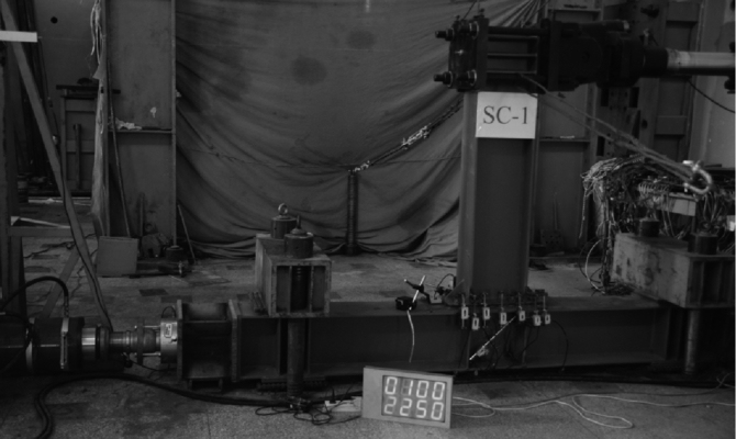 加固設(shè)計(jì)中新技術(shù)應(yīng)用，加固設(shè)計(jì)中新技術(shù)的創(chuàng)新應(yīng)用與實(shí)踐 行業(yè)新聞 第5張