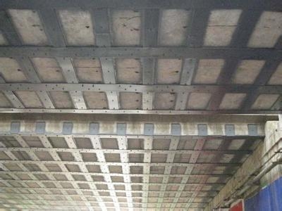 鋼結(jié)構(gòu)加固焊接質(zhì)量標(biāo)準(zhǔn)，鋼結(jié)構(gòu)加固焊接質(zhì)量驗(yàn)收規(guī)范與標(biāo)準(zhǔn)